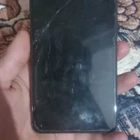 گوشی سامسونگ a12 صفحه کارتو انتقال مالکیت هم داره