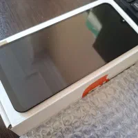 صفحه ال سی دی mi 10 lite