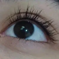 خدمات آرایش دائم فیبروز شیدلب بنمژه و مدل رایگان|خدمات آرایشگری و زیبایی|تهران, شهرک ولیعصر شمالی|دیوار