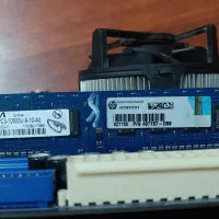 باندل ddr3|قطعات و لوازم جانبی رایانه|مشهد, سعد آباد|دیوار