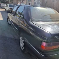 پژو پارس 1383|خودرو سواری و وانت|همدان, |دیوار