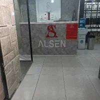 سرامیک کف 60×60 اقتصادی / قیمت همکاری|مصالح و تجهیزات ساختمان|تهران, اتحاد|دیوار