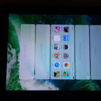 ای پد|تبلت|اهواز, پادادشهر|دیوار