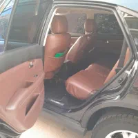 BYD s6|خودرو سواری و وانت|شیراز, گل سرخ|دیوار