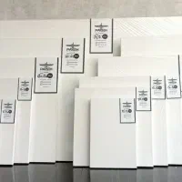 بوم *|تابلو، نقاشی، عکس|تهران, ایرانشهر|دیوار