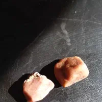 کلکسیون نایاب|کلکسیون اشیاء عتیقه|تبریز, |دیوار