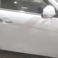 صافکاری pdr به صورت سیار در محل|خدمات موتور و ماشین|مشهد, دانشجو|دیوار