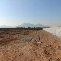 پلاک-باغی-به-صورت-چهار-دیواری-به-مساحت-380متر