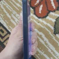 گوشی a15|موبایل|تربت‌حیدریه, رجایی|دیوار