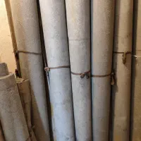 موکت رنگ طوسی برند ظریف مصور|موکت|سمنان, |دیوار