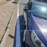 جک جی ۵ اتومات مدل ۹۳ سلامت|خودرو سواری و وانت|تهران, خزانه|دیوار