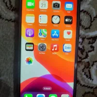 ایفون|موبایل|ورزقان, |دیوار