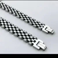 دستبند مردانه