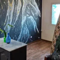 رهن کامل . شهرک جوانان گلسار