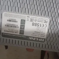 مودم ثابت|مودم و تجهیزات شبکه|ارومیه, |دیوار