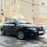 سورن پلاس ef7