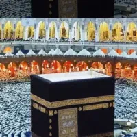 فیش عمره فوری فروشی