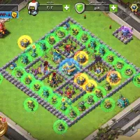 اکانت|کنسول، بازی ویدئویی و آنلاین|خوی, |دیوار