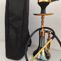 قلیان کرنو اصل