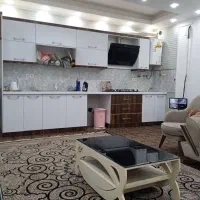 منزل مبله ساحل ریشهر