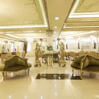واحد اداری ۲۰۰ متر براصلی