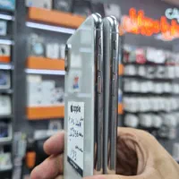 IPHONE X  XS 256G /داریا شعبه یک|موبایل|نظرآباد, |دیوار