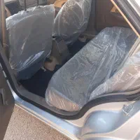 پژو مدل ۹۷درحد|خودرو سواری و وانت|زابل, |دیوار