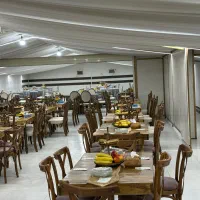 فروش ۲۰۰۰ متر باغ تالار|فروش مغازه و غرفه|همدان, |دیوار