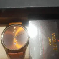 ساعت مچی|ساعت|رشت, دیلمان|دیوار