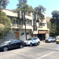 تکرار نشدنی ۴۹۰ متر کلنگی استنثائی ۳ بر ۴۰*۳۵