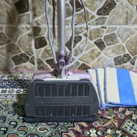 بخار شوی مجیک|جاروبرقی، جارو شارژی، بخارشو|اصفهان, آفاران|دیوار