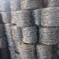 تور حصاری|خدمات پیشه و مهارت|شهرکرد, |دیوار