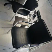 فروش تابلو صندلی املاک رباط کریم|دفتر کار|رباطکریم, رباطکریم|دیوار