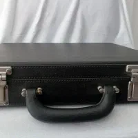 کیف آلبوم ژورنال