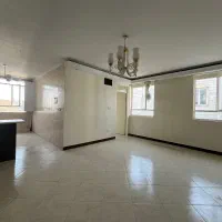 ۴۷متر/تکواحدی کرمان جنوبی گلبرگ