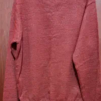 کاپشن مردانه|لباس|رشت, ترمینال|دیوار