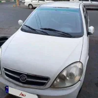 لیفان ۵۲۰i مدل ۹۱