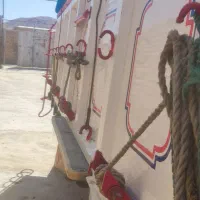 فروش یک اتاق خاور سفید رنگ درحد نوساخت بروجرد