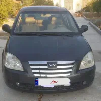 MVM530|خودرو سواری و وانت|شیراز, قدوسی شرقی|دیوار