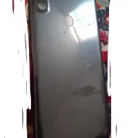 سامسونگ a11|موبایل|قائن, |دیوار