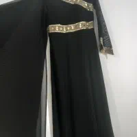 مجلسی|لباس|قروه, |دیوار