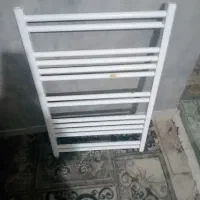 هوله خشک کن وتانکراب 300لیتر