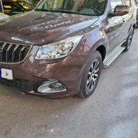 هایما s7|خودرو سواری و وانت|مشهد, امام خمینی|دیوار