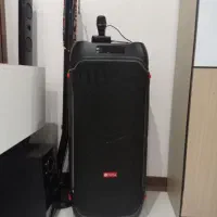 باند شارژی  پرو وان نو در مارلیک