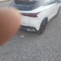 فونیکس fx|خودرو سواری و وانت|خمین, |دیوار