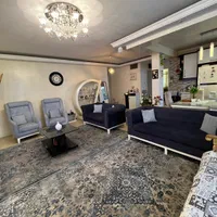 اجاره اپارتمان ۸۵متری/پارکینگ دار/خیابان دبستان|اجارهٔ آپارتمان|تهران, دبستان|دیوار