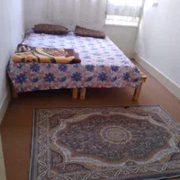 سوئیت ویلایی با پارکینگ|اجارهٔ کوتاهمدت آپارتمان و سوئیت|بجنورد, |دیوار