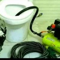 لوله بازکنی نارمک فرجام تهرانپارس نظام آبادشمیرانو|خدمات پیشه و مهارت|تهران, تهرانپارس غربی|دیوار