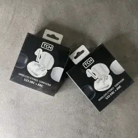 فروش هدفون هندزفری ایرپاد گردنی برندTCHو گرین لاین