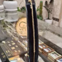 دستبند البرنادو بدون اجرت ومالیات فقط با ۴ درصد|جواهرات|رشت, فلسطین|دیوار